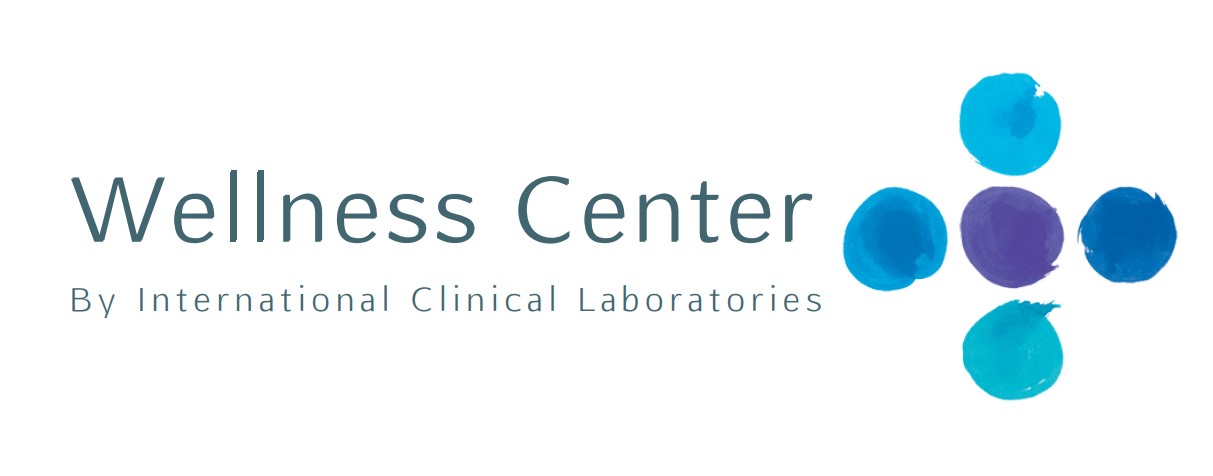 ICL Wellness Center Main Facility